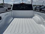New 2026 Ram 1500 Laramie Crew Cab 4x4 Pickup for sale #D260057 - photo 19
