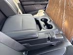 New 2026 Ram 1500 Laramie Crew Cab 4x4 Pickup for sale #D260057 - photo 21
