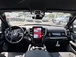 New 2026 Ram 1500 Laramie Crew Cab 4x4 Pickup for sale #D260057 - photo 23
