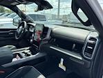 New 2026 Ram 1500 Laramie Crew Cab 4x4 Pickup for sale #D260057 - photo 24