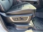 New 2026 Ram 1500 Laramie Crew Cab 4x4 Pickup for sale #D260057 - photo 26