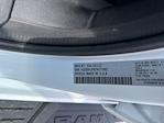 New 2026 Ram 1500 Laramie Crew Cab 4x4 Pickup for sale #D260057 - photo 28