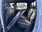 New 2026 Ram 1500 Laramie Crew Cab 4x4 Pickup for sale #D260058 - photo 16