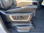 New 2026 Ram 1500 Laramie Crew Cab 4x4 Pickup for sale #D260058 - photo 25