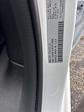 New 2026 Ram 1500 Laramie Crew Cab 4x4 Pickup for sale #D260058 - photo 27