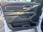 New 2026 Ram 1500 Laramie Crew Cab 4x4 Pickup for sale #D260058 - photo 8