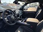 New 2026 Ram 1500 Laramie Crew Cab 4x4 Pickup for sale #D260058 - photo 9