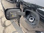 New 2026 Ram 1500 Laramie Crew Cab 4x4 Pickup for sale #D260060 - photo 18