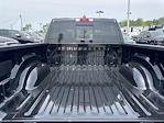 New 2026 Ram 1500 Laramie Crew Cab 4x4 Pickup for sale #D260060 - photo 19