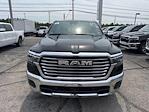 New 2026 Ram 1500 Laramie Crew Cab 4x4 Pickup for sale #D260060 - photo 2