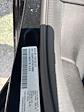New 2026 Ram 1500 Laramie Crew Cab 4x4 Pickup for sale #D260060 - photo 28