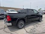 New 2026 Ram 1500 Laramie Crew Cab 4x4 Pickup for sale #D260060 - photo 5