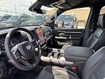 New 2026 Ram 1500 Laramie Crew Cab 4x4 Pickup for sale #D260061 - photo 10