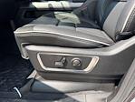 New 2026 Ram 1500 Laramie Crew Cab 4x4 Pickup for sale #D260061 - photo 11