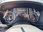 New 2026 Ram 1500 Laramie Crew Cab 4x4 Pickup for sale #D260061 - photo 13