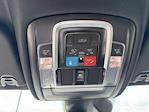 New 2026 Ram 1500 Laramie Crew Cab 4x4 Pickup for sale #D260061 - photo 15