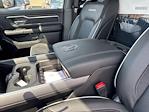 New 2026 Ram 1500 Laramie Crew Cab 4x4 Pickup for sale #D260061 - photo 16