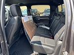 New 2026 Ram 1500 Laramie Crew Cab 4x4 Pickup for sale #D260061 - photo 17