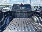 New 2026 Ram 1500 Laramie Crew Cab 4x4 Pickup for sale #D260061 - photo 19
