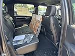 New 2026 Ram 1500 Laramie Crew Cab 4x4 Pickup for sale #D260061 - photo 20