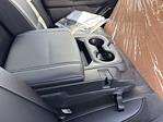 New 2026 Ram 1500 Laramie Crew Cab 4x4 Pickup for sale #D260061 - photo 21