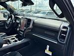 New 2026 Ram 1500 Laramie Crew Cab 4x4 Pickup for sale #D260061 - photo 24