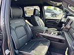 New 2026 Ram 1500 Laramie Crew Cab 4x4 Pickup for sale #D260061 - photo 25