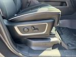 New 2026 Ram 1500 Laramie Crew Cab 4x4 Pickup for sale #D260061 - photo 26