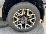 New 2026 Ram 1500 Laramie Crew Cab 4x4 Pickup for sale #D260061 - photo 27
