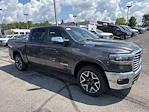 New 2026 Ram 1500 Laramie Crew Cab 4x4 Pickup for sale #D260061 - photo 3