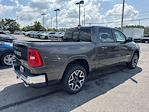 New 2026 Ram 1500 Laramie Crew Cab 4x4 Pickup for sale #D260061 - photo 5