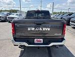New 2026 Ram 1500 Laramie Crew Cab 4x4 Pickup for sale #D260061 - photo 6