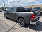 New 2026 Ram 1500 Laramie Crew Cab 4x4 Pickup for sale #D260061 - photo 7
