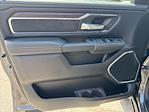 New 2026 Ram 1500 Laramie Crew Cab 4x4 Pickup for sale #D260061 - photo 8