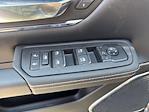 New 2026 Ram 1500 Laramie Crew Cab 4x4 Pickup for sale #D260061 - photo 9