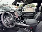 New 2026 Ram 1500 Laramie Crew Cab 4x4 Pickup for sale #D260062 - photo 10