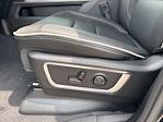 New 2026 Ram 1500 Laramie Crew Cab 4x4 Pickup for sale #D260062 - photo 11
