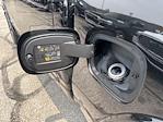 New 2026 Ram 1500 Laramie Crew Cab 4x4 Pickup for sale #D260062 - photo 18