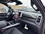 New 2026 Ram 1500 Laramie Crew Cab 4x4 Pickup for sale #D260062 - photo 24