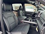 New 2026 Ram 1500 Laramie Crew Cab 4x4 Pickup for sale #D260062 - photo 25