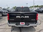 New 2026 Ram 1500 Laramie Crew Cab 4x4 Pickup for sale #D260062 - photo 6