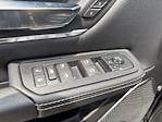 New 2026 Ram 1500 Laramie Crew Cab 4x4 Pickup for sale #D260062 - photo 9
