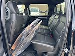 New 2026 Ram 1500 Laramie Crew Cab 4x4 Pickup for sale #D260063 - photo 17