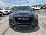 New 2026 Ram 1500 Laramie Crew Cab 4x4 Pickup for sale #D260063 - photo 2