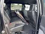 New 2026 Ram 1500 Laramie Crew Cab 4x4 Pickup for sale #D260063 - photo 20