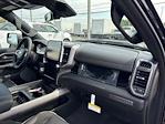 New 2026 Ram 1500 Laramie Crew Cab 4x4 Pickup for sale #D260063 - photo 25