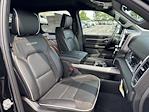 New 2026 Ram 1500 Laramie Crew Cab 4x4 Pickup for sale #D260063 - photo 26