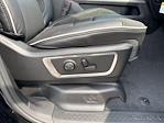 New 2026 Ram 1500 Laramie Crew Cab 4x4 Pickup for sale #D260063 - photo 27