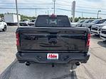 New 2026 Ram 1500 Laramie Crew Cab 4x4 Pickup for sale #D260063 - photo 6