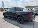 New 2026 Ram 1500 Laramie Crew Cab 4x4 Pickup for sale #D260063 - photo 7